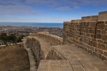 Derbent