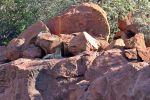 Pilanesberg National Park
