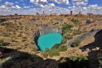 Kimberley Big Hole
