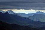 Royal Natal National Park - Sentinel Peak
