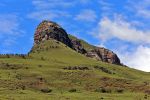 Royal Natal National Park - Amphitheatre
