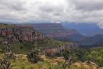 Blyde River Canyon
