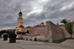 Alba Iulia
