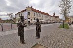 Alba Iulia
