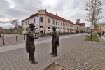 Alba Iulia
