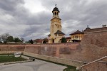 Alba Iulia
