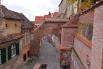 Sibiu
