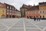 Brasov
