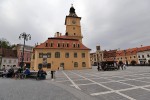 Brasov
