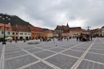 Brasov
