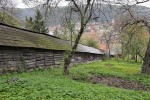 Sighisoara
