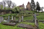 Sighisoara
