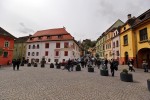 Sighisoara
