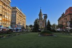 Timisoara
