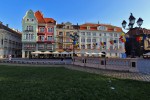 Timisoara
