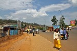 Kigali
