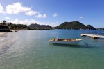 Rodney Bay
