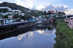 Castries
