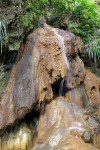 Piton Falls
