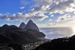 Pitons