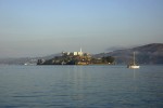 Alcatraz
