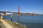 Golden Gate

