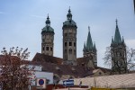 Naumburg
