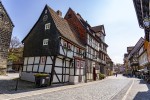 Quedlinburg
