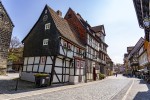 Quedlinburg
