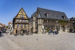 Quedlinburg
