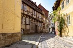 Quedlinburg
