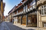 Quedlinburg