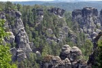 Bastei
