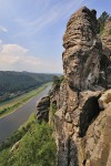 Bastei
