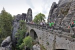 Bastei
