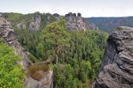 Bastei
