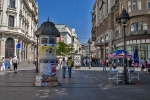 Belgrad
