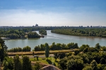 Belgrad
