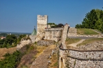 Belgrad
