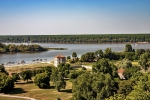 Belgrad
