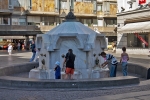 Belgrad
