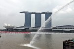 Marina Bay Sands