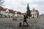 Bardejov
