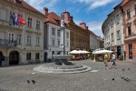 Ljubljana
