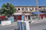 Mogadiszu
