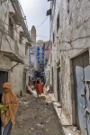 Mogadiszu
