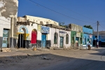 Berbera
