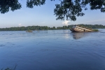 Juba
