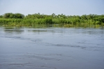 Bagna Sudd
