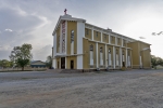 Juba
